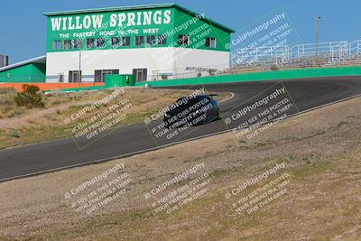 media/Apr-13-2025-Touge2Track (Sun) [[1b03265cc0]]/Green group/Turn 4/